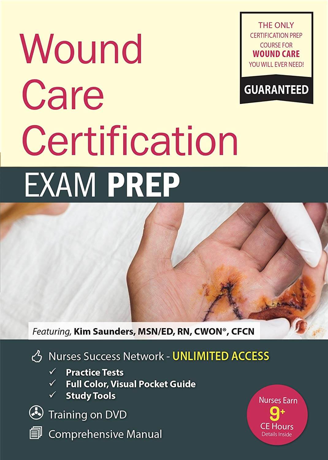 Kim-Saunders-Wound-Care-Certification-Copy-1