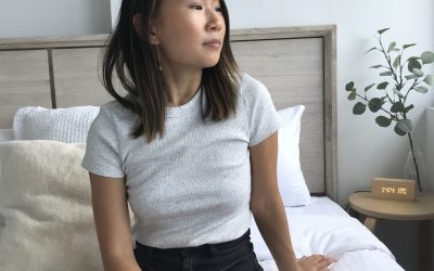 Kimberley Wenya – Modern Girl Manifestation Coach College