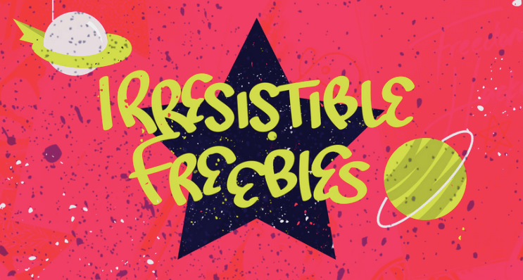 Kimra-Luna-Irresistible-Freebies1