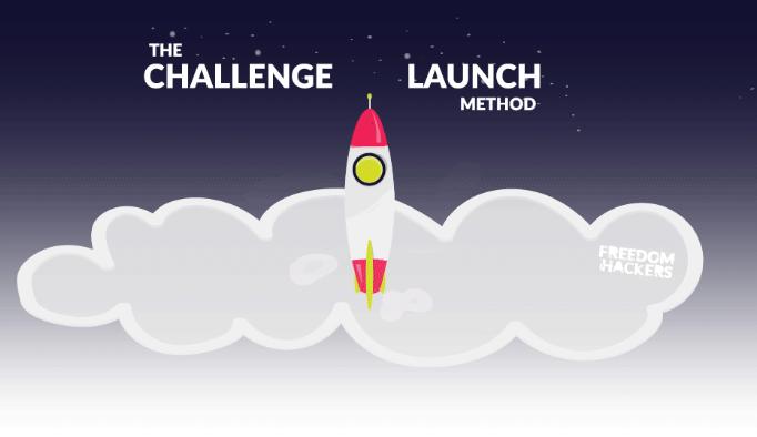 Kimra-Luna-The-Challenge-Launch-Method1
