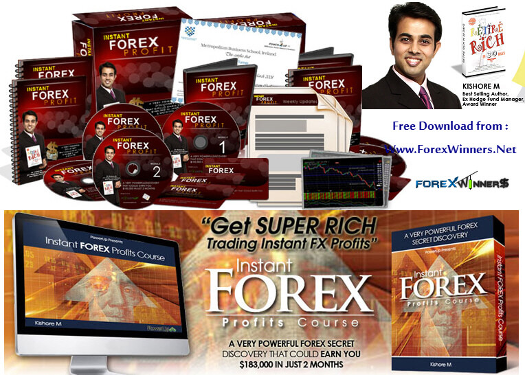 Kishore-M.-Instant-Forex-Profits-Home-Study-Course1