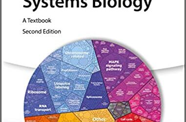 Klipp, Liebermeister – Wierling & Kowald – Systems Biology