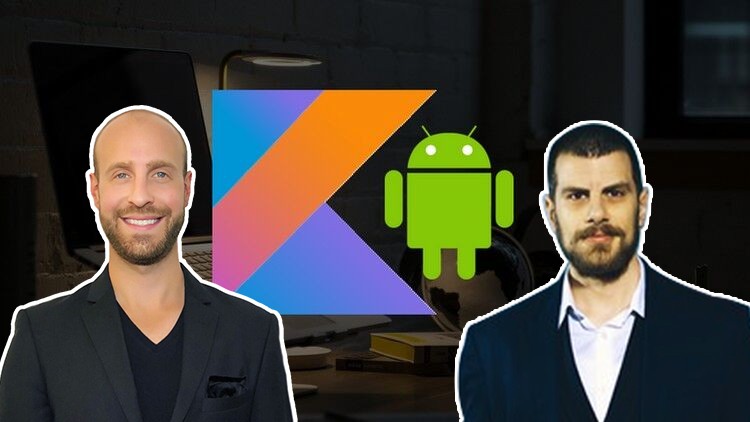 Kotlin-for-Android-O-Development-From-Beginner-to-Advanced1