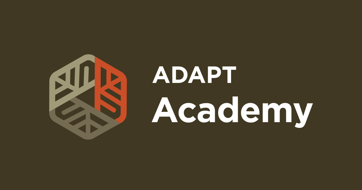 Kresser-Institute-ADAPT-Framework-Level-1-1