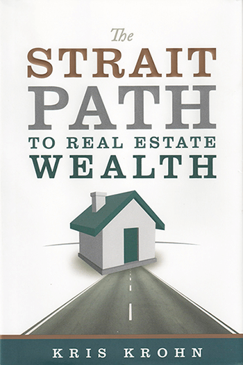 Kris-Krohn-REIC-Strait-Path-Real-Estate-System-Videos1