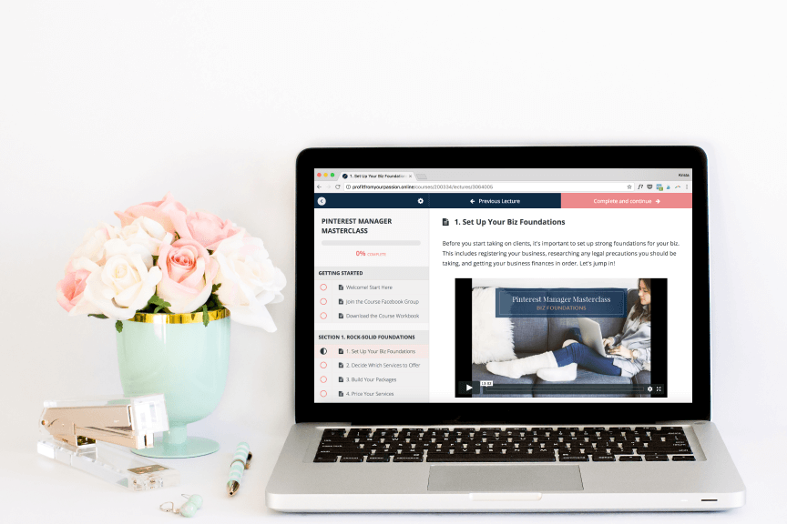 Krista-Dickson-Pinterest-Manager-Masterclass1
