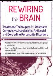 Kristina-Hallett-Rewiring-the-Brain-Treatment-Techniques-for-Obsessive-Compulsive-Copy-1