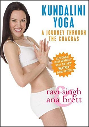 Kundalini-Yoga-Ana-Brett-A-Journey-Through-The-Chakras1