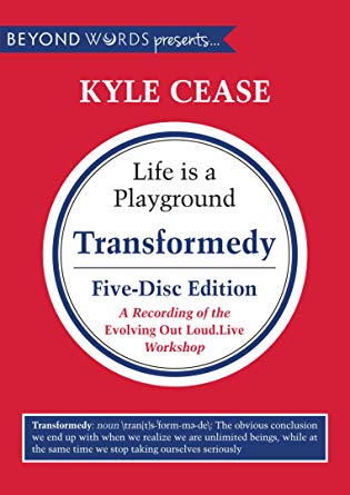 Kyle-Cease-Transformedy1