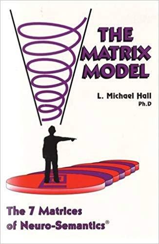 L.-Michael-Hall-Matrix-Model1