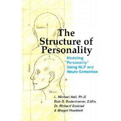 L.-Michael-Hall-and-Bob-Bodenhamer-The-Structure-of-Personality1