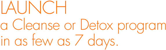 LAUNCH-CleanseDetox-7days-head