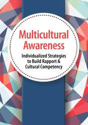 Lambers Fisher – Multicultural Awareness Download