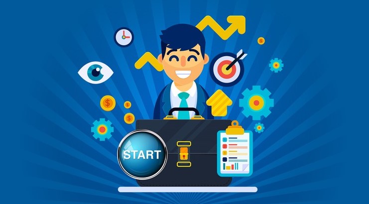Larry-Aiello-Starting-a-Small-Business-Startup-Guide-for-Entrepreneurs1-Copy-1