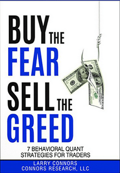 Larry-Connors-Buy-the-Fear-Sell-the-Greed11