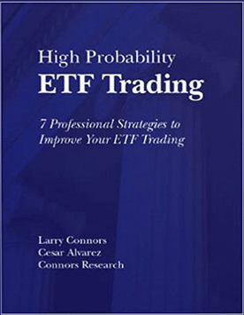 Larry-Connors-High-Probability-ETF-Trading11