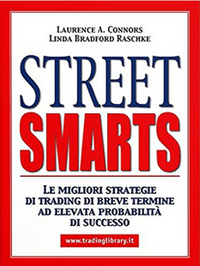 Larry-Connors-Linda-Bradford-Rashcke-Street-Smarts-Italian11