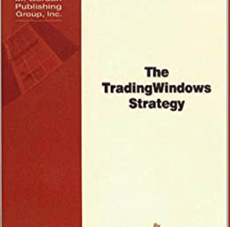 Larry Connors – Trading The Connors Windows Strategy