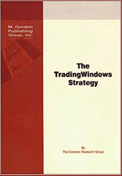 Larry-Connors-Trading-The-Connors-Windows-Strategy11