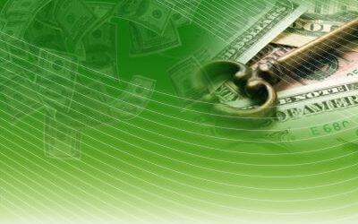 Larry Crane – 21-Day Financial Freedom Program