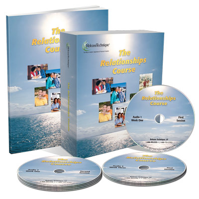 Larry-Crane-The-Relationships-Course1