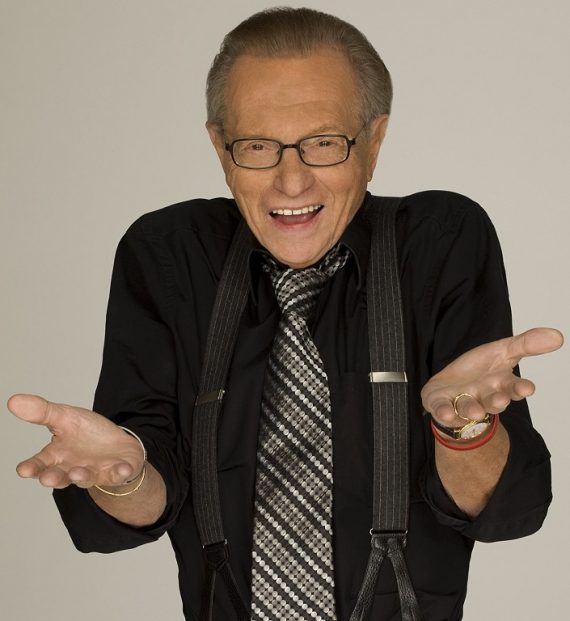 Larry-King-Communication-Mastery-570×621
