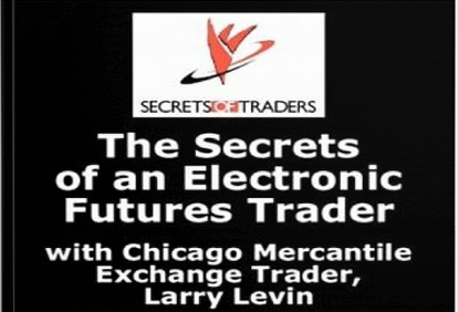 Larry-Levin-Secrets-of-An-Electronic-Futures-Trader11