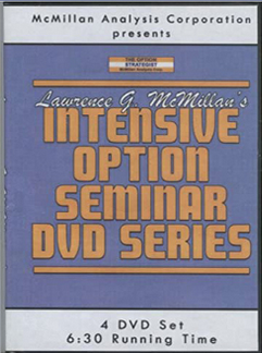 Larry-McMillan-Intensive-Options-Seminar1