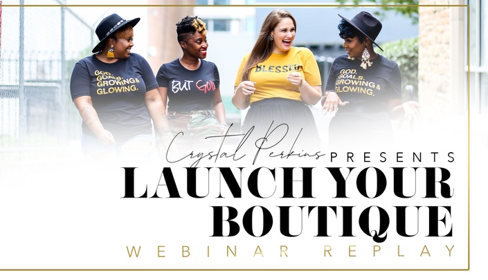 Launch-Your-Own-T-Shirt-Company-and-or-Boutique-1