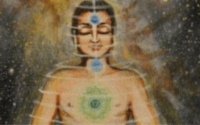 Laurie Handlers – Bliss: Beginner’s Tantra