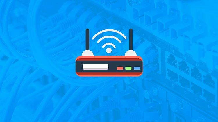 Lazaro-Laz-Diaz-The-Gold-Standard-CCNA-R-S-200-125-1