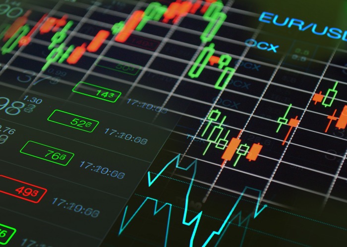 Leading Trader Pulse and Ultra Download