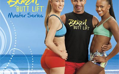 Leandro Carvalho – Brazil Butt Lift Master Series