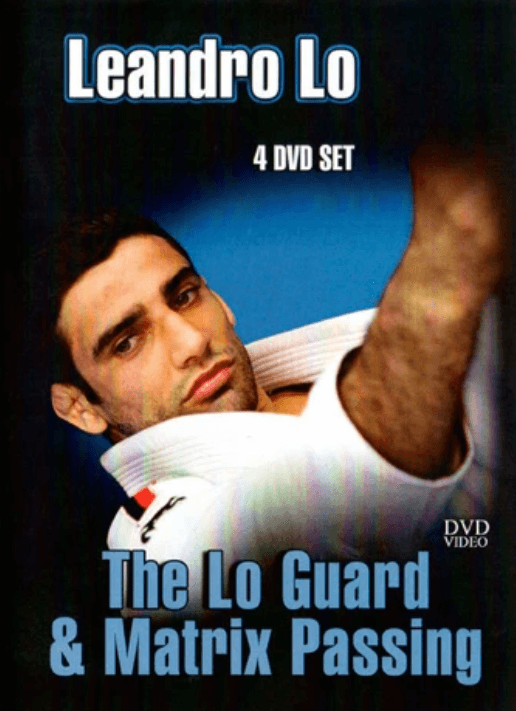 Leandro-Lo-The-Lo-Guard-Matrix-Passing-1