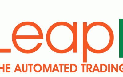 LeapFX – Quick Scalp Treader