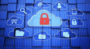 Learn Ethical Hacking From Scratch