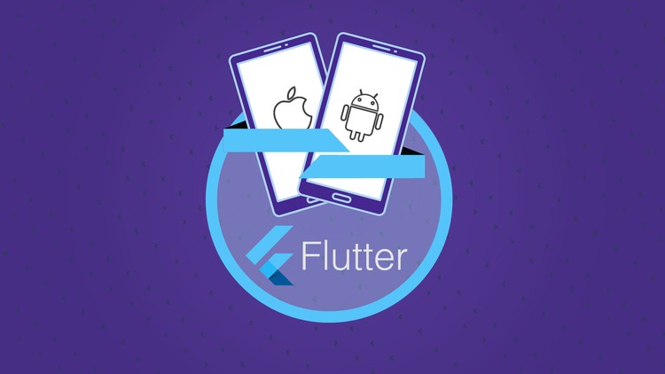 Learn-Flutter-and-Dart-to-Build-iOS-Android-Apps1