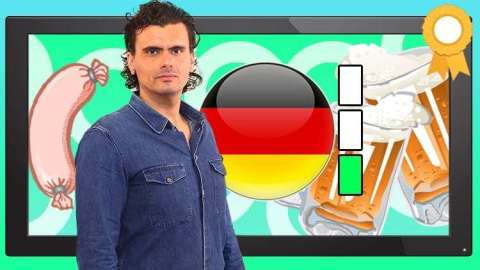 Learn-German-Complete-German-Course-for-Beginners1