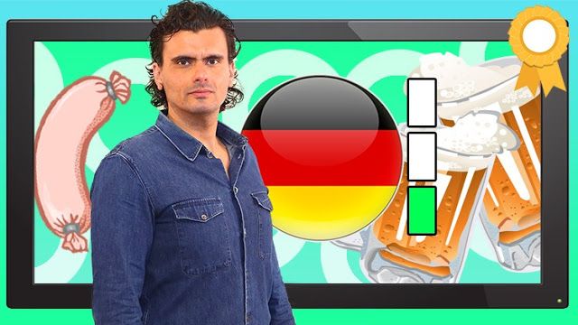Learn-German-Language-Complete-German-Course-Beginners-1