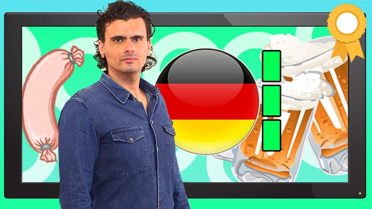 Learn-German-Language-German-Course-Upper-Intermediate-1