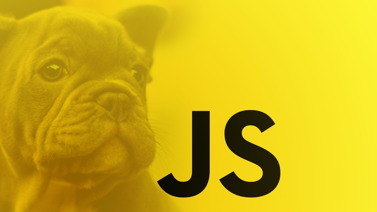 Learn-JavaScript-Full-Stack-from-Scratch1