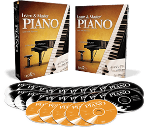 Learn-Master-Piano1