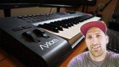 Learn-Piano-for-Beatmakers-and-Producers1