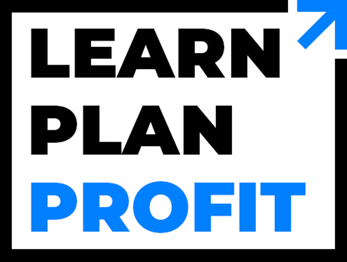 Learn-Plan-Profit-A-Z-Blueprint-To-Trading-In-The-Stock-Market-1