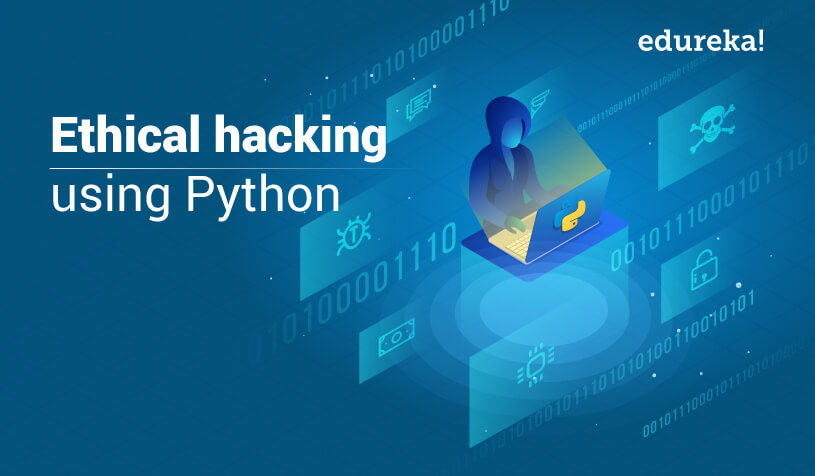 Learn-hacking-with-Python-by-building-your-own-tools-1