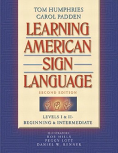 Learning-American-Sign-Language-Levels-I-II-Beginning-Intermediate1