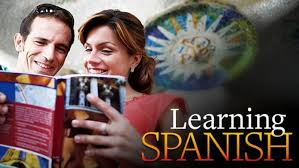 Learning Spanish How to Understand and Speak a New Language