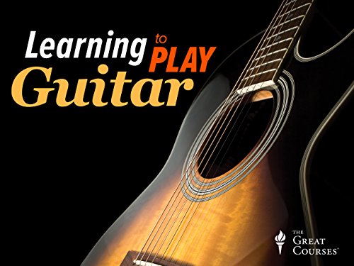 Learning-to-Play-Guitar-Chords-Scales-and-Solos1