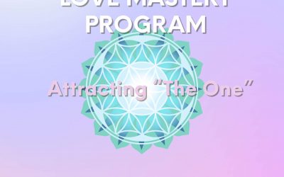 Leeor Alexandra – The Love Mastery Program Attracting The One