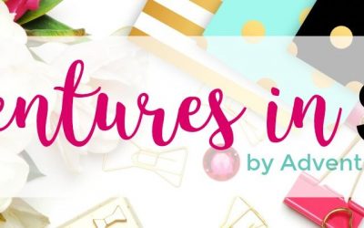 Lena – Adventures in SEO